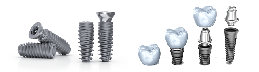 1681886033104425.png zhongzhya.png