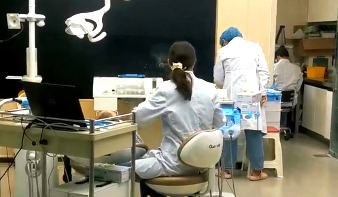 1688353992113414.jpg 1688353992113414.jpg