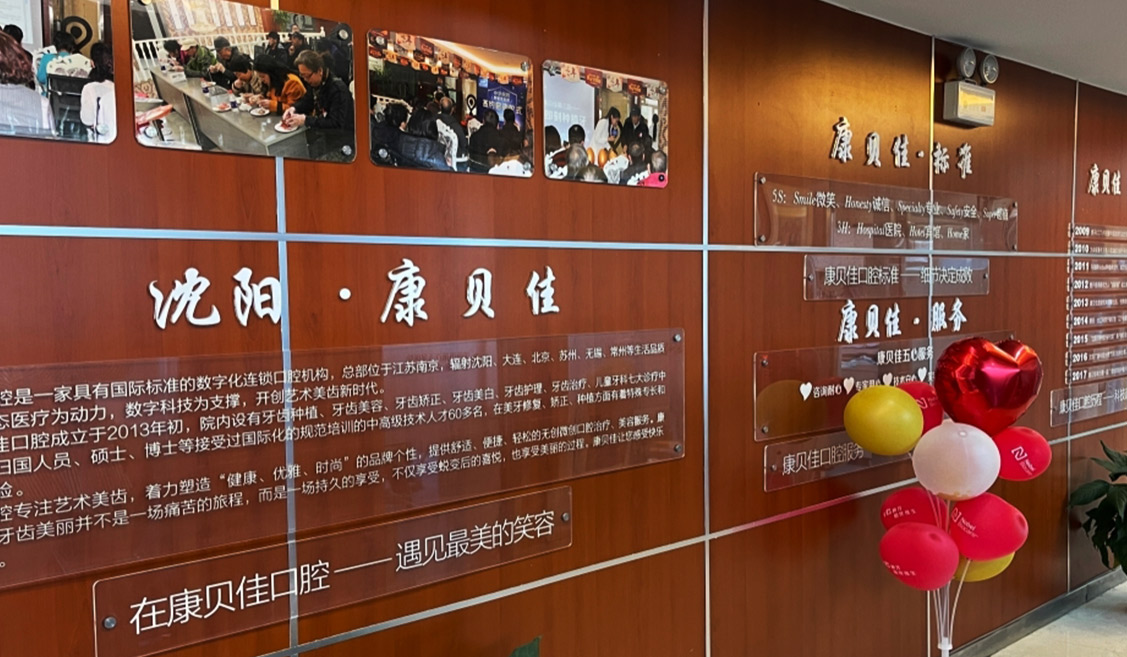 1688354013116400.jpg 1688354013116400.jpg