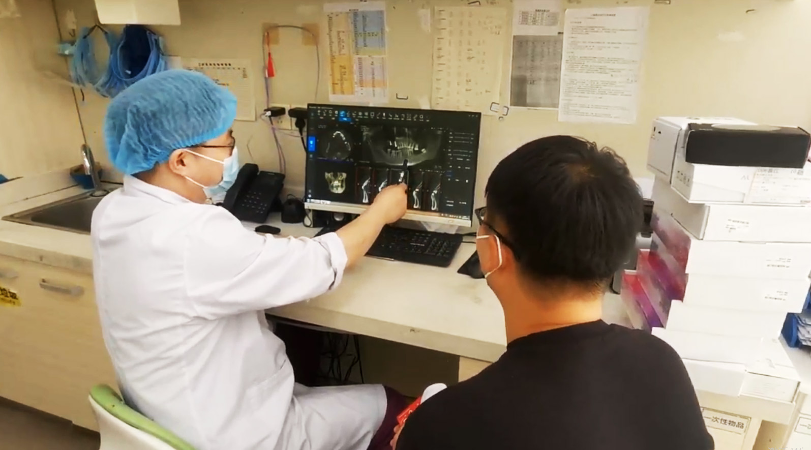 1688354081261805.jpg 1688354081261805.jpg