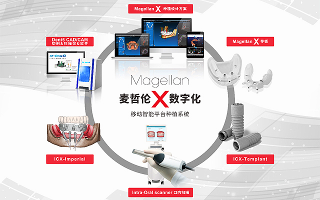 1724744385191921.png 未标题-1.png