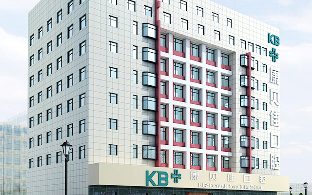 1724750273474640.png 未标题6666666-2.png