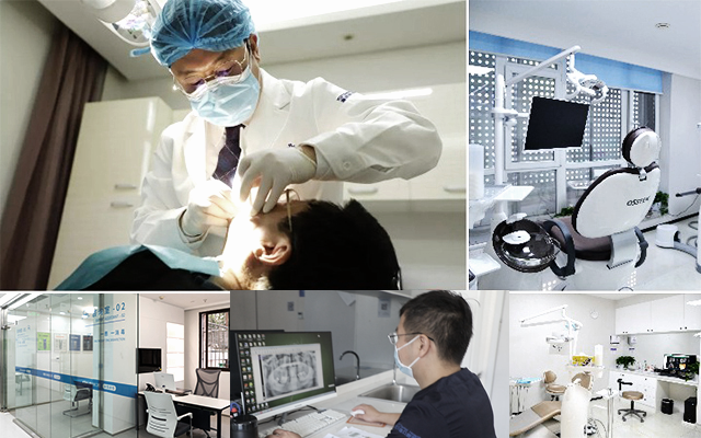 1724750283962879.png 未标题-4444444442.png